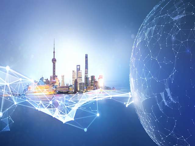 河北小包中韩集运物流查询