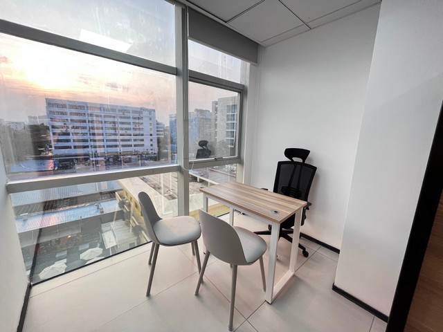 无锡抗车辙剂直销